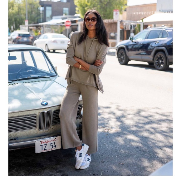 Mersea Catalina Hoodies NWOT - Picture 7 of 10